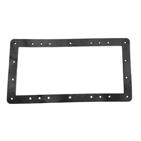 Ala-Pt Wide Skimmer Gasket for Above Ground APCG3332